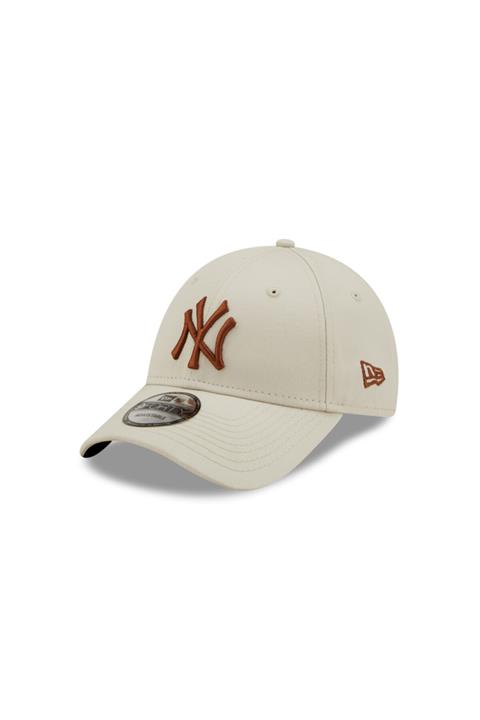 NEW ERA League Essentıal 9forty Neyyan Stn Unisex Şapka 60184696