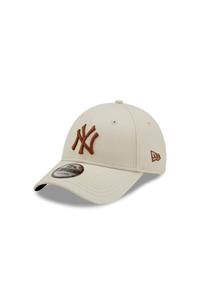 NEW ERA League Essentıal 9forty Neyyan Stn Unisex Şapka 60184696