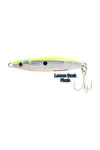 Savage Gear Psycho Sprat 35gr Jig Yem