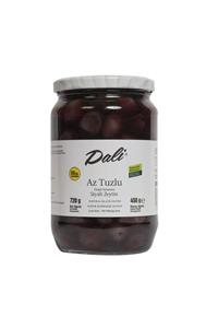 Dali Az Tuzlu Cam 450gr