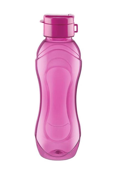 Transformacion 700 ml Prime Matara
