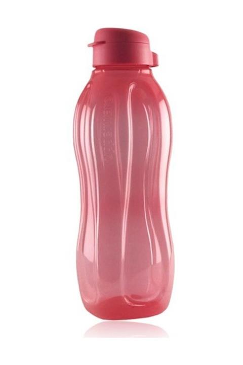 Tupperware Eko Pembe Şişe Suluk 1.5 lt