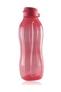 Tupperware Eko Pembe Şişe Suluk 1.5 lt