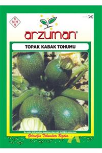 Arzuman Tohum Topak Kabak Tohumu 10 Gr