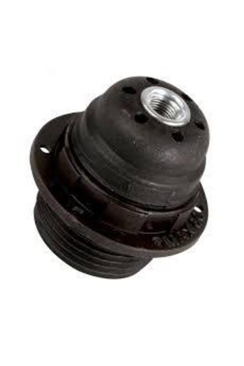 örgün E 27 Avize Duyu