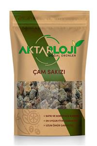 aktarloji 100 Gr Doğal Çam Sakızı / Çam Akması