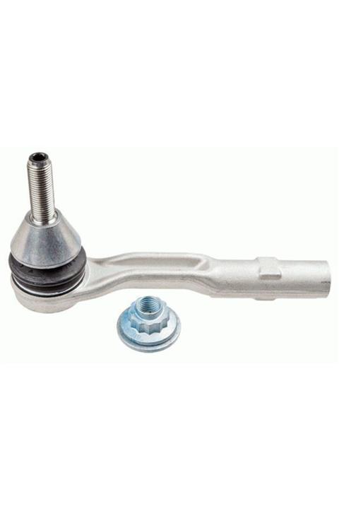 TEKNOROT Mercedes 222-217 Ön Rot Başı 2013 Ve Üstü Yıllar (a2223307000)