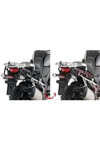 Kappa Klr3105 Suzukı Dl 1000 V-strom 14-19Yan Çanta Taşıyıcı