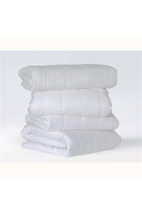 Taç Tek Kişilik Cotton Soft Yorgan