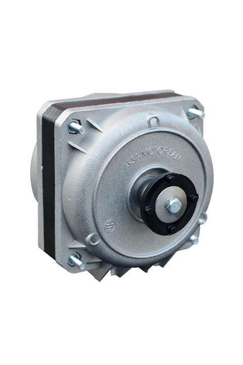 Aircol Aks 688-20 Uyumlu Fan Motoru