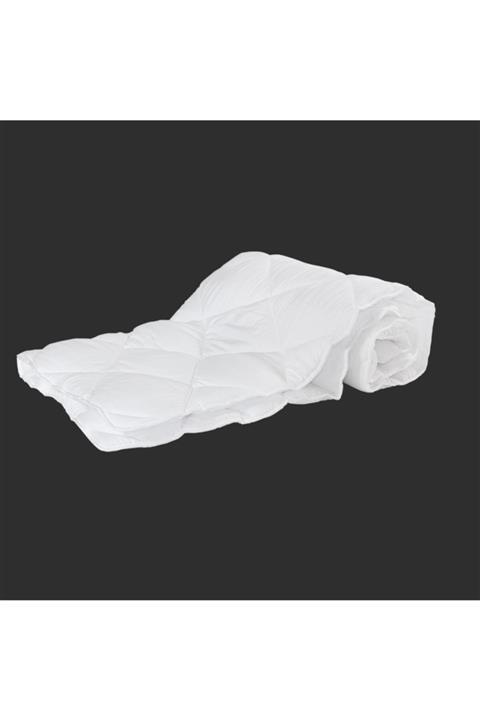 İdaş Eco Puffy Yorgan