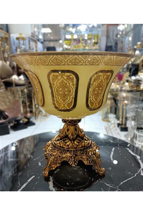 Rdv Home Krem Meyvelik