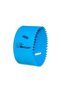 Mercure Bimetal Panç 100mm.