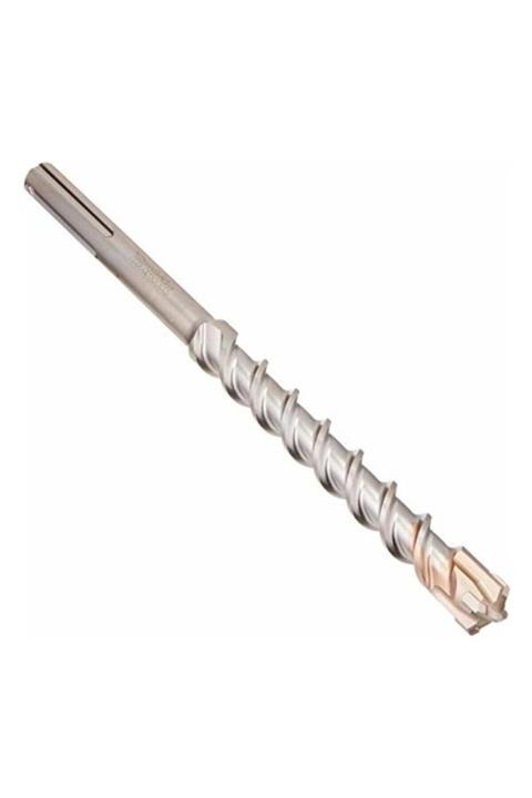 KL Sds Plus Delici Uç 20x150x200