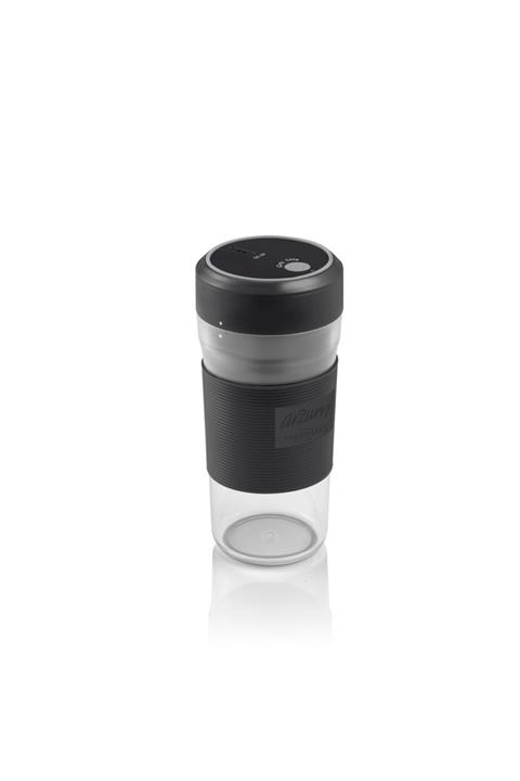 Arzum Ar1130-s Freeshake Şarjlı Kişisel Blender - Siyah