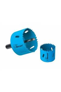 Mercure Bimetal Panç 110mm.