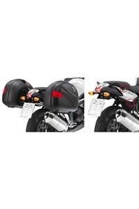 Givi Plr692 Bmw K 1200S (05-08) - K 1300S (09-16) Yan Çanta Taşıyıcı