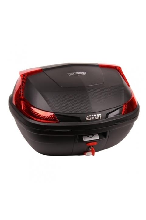 Givi B47nml Çanta