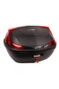 Givi B47nml Çanta