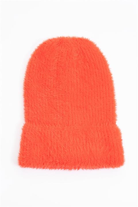 Penti Kırmızı Nome Bere