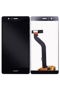 Huawei P9 Lite (vns-l31) Lcd Ekran Dokunmatik