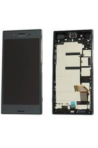 Sony Xz Lcd Full