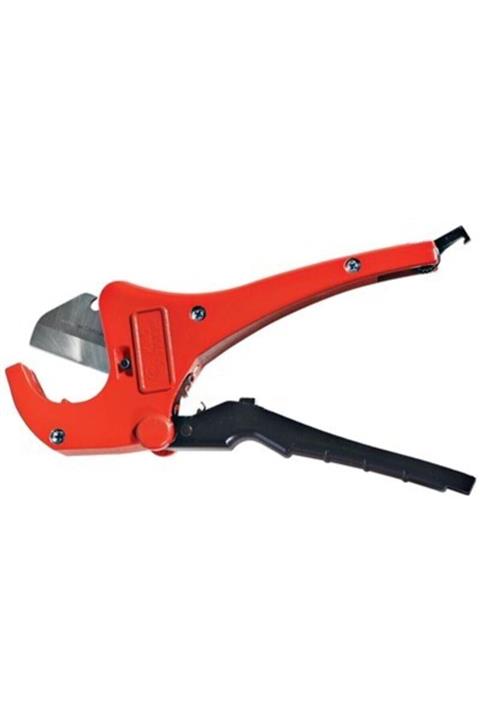 King Tiger Kt- 42 Pprc Boru Makası