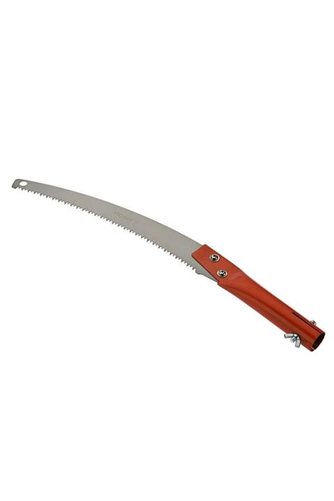 Roney Garden Dal Testere Budama Testeresi 91-3433