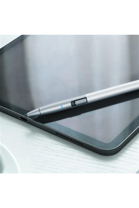 Nillkin Dr1 Isketch Dokunmatik Kalemi