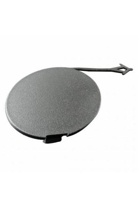 AutoAll Doblo 4 Ön Çeki Demir Kapağı 735615289