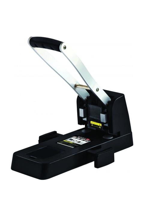 Rubenis Arşiv Tipi Delgeç 150 Sy. 900