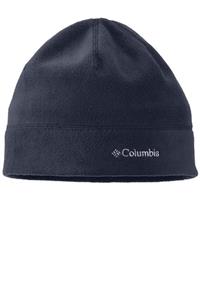 Columbia Unisex Bere