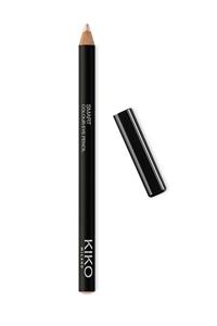 KIKO Göz Kalemi - Smart Colour Eyepencil 03 Pearly Gold Sand 1.12 g 8025272620772