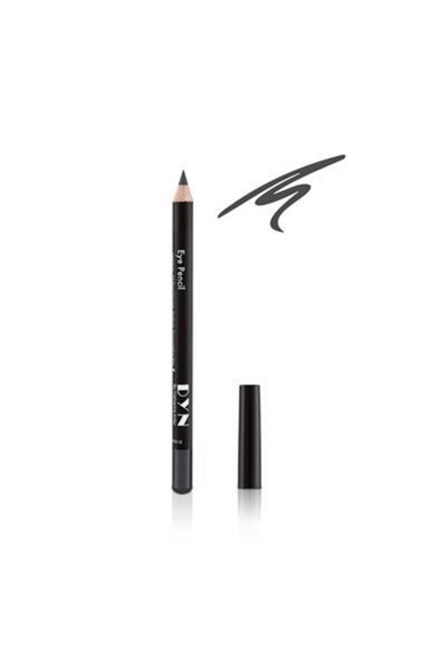 Catherine Arley Cat.a Dyn Goz Ve Dudak Kalemı 206