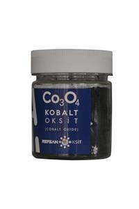 RefSan Kobalt Oksit 25 Kg