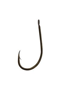 Sav Up Mustad 530 No:2/0 Bronz Iğne 50'li