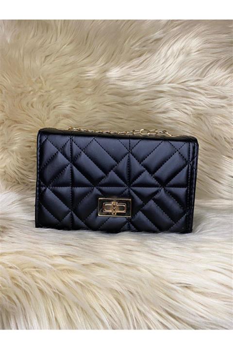 zuyashoes Kadın Çanta