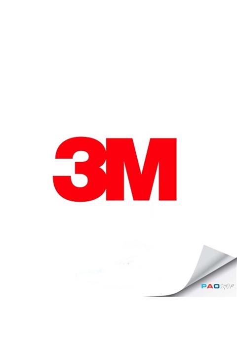 3M 33cf Kesme Diski T41-250x2x32 A80 Jb Wl
