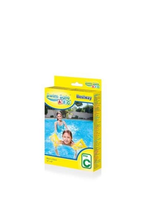 Mestore Kolluk 30x15cm Bestway - 32110