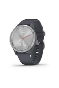 Garmin Vivomove 3s Granit Mavi