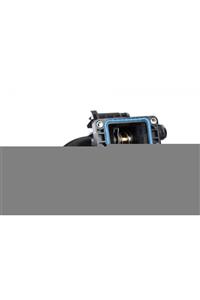 GATES Termostat 1 Adet - Cıtroen Berlıngo 1.6 Hdi 2010-2012 68 Kw -- Th40883g1 - Oem: 11517809191