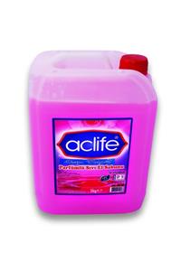 Aclife 5lt Sıvı El Sabunu