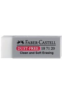 Faber Castell Faber-castell Dust Free Si lgi  Büyük 7120