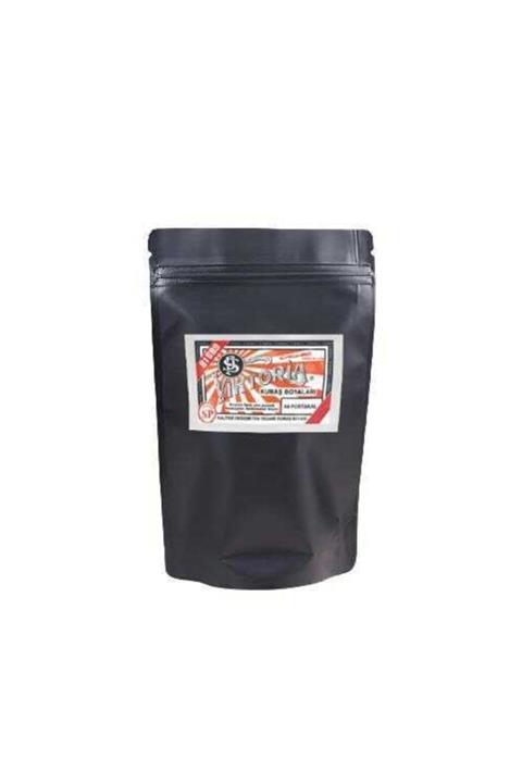 Kimyacınız 44 Portakal Renk Kumaş Boyası Viktoria 1 Kg