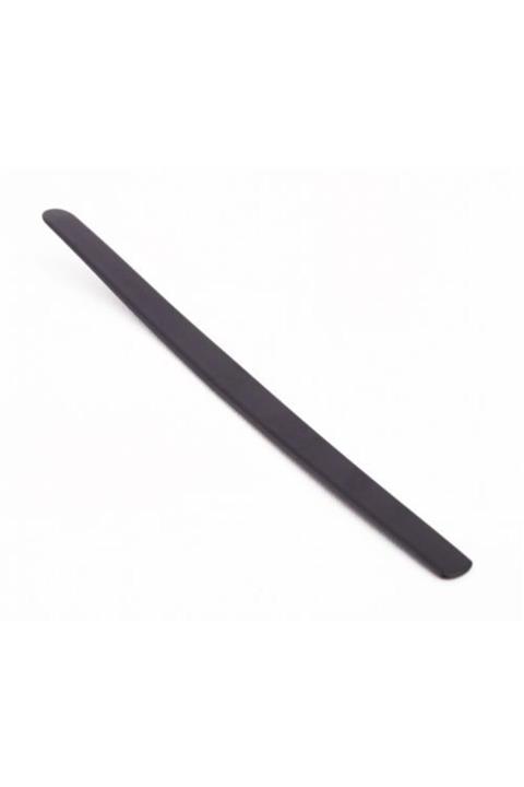 AvmShopping Ud Mızrabı (siyah) - Uams