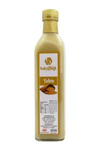 Balçiftliği Gurme Balçiftliği Tahin 550 Gr