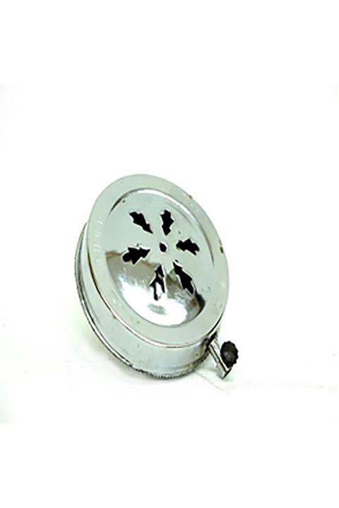 kayrajim Gramofon Diyaframı