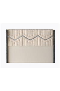 Evistro Çift Kişilik Baza Başlığı 175cm X 125cm
