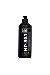 Matrix MicroCoatings Hp-503 Hare Giderici Finish Pastası 500gr