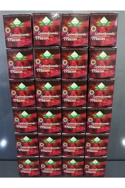 Themra Küçük 43 Gr X 24 Adet